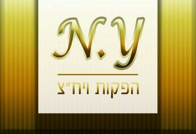 זמר חופות במחיר שפוי-יוסף נשיא כהן | זמר לכניסה מרגשת לחופה